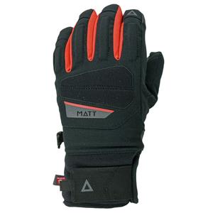 3311jr-rj-gants-de-ski-matt-bondone-red