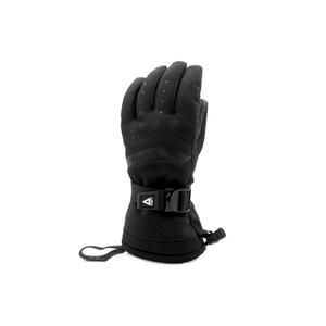 3329-ng-gants-de-ski-matt-perform-gore-gtx-black