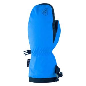 3331-635-moufles-de-ski-enfant-matt-blue