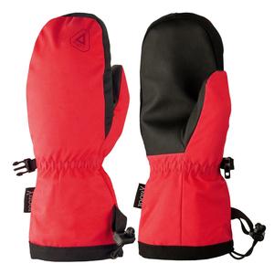 3331-637-moufles-de-ski-enfant-matt-red