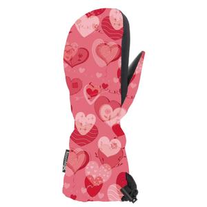 3331-cv-moufles-de-ski-enfant-matt-love