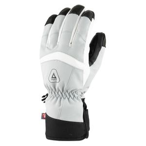 3338-gr-gants-de-ski-matt-powder-grey