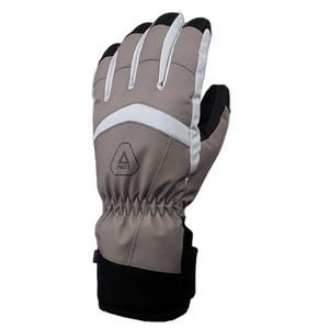 3338-mr-gants-de-ski-matt-powder-brown