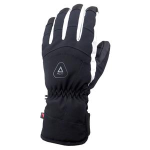 3338-ng-gants-de-ski-matt-powder-black