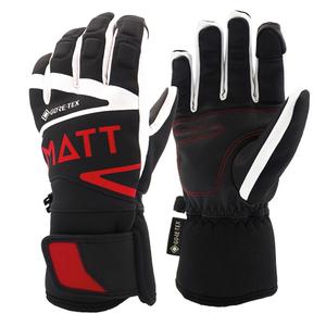 3380jr-ng-gants-de-ski-enfant-matt-gore-tex-noir