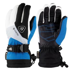 3381jr-az-gants-de-ski-enfant-matt-gore-me-blue