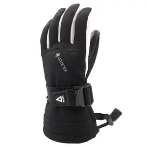 3381jr-ng-gants-de-ski-enfant-matt-gore-me-black