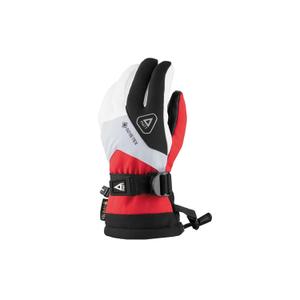 3381jr-rj-gants-de-ski-enfant-matt-gore-me-gtx-red