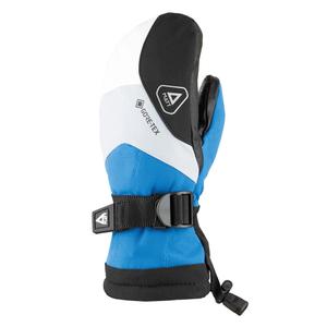 3382jr-az-moufles-de-ski-enfant-matt-gore-me-blue