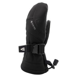 3382jr-ng-moufles-de-ski-enfant-matt-gore-me-black