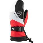 3382jr-rj-moufles-de-ski-enfant-matt-gore-me-gtx-red