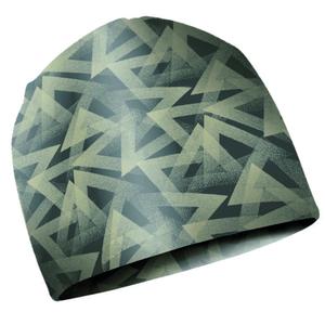 5802-1078-bonnet-matt-premium-logofade-tu