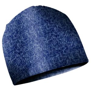 5802-1080-bonnet-matt-premium-chambray-tu