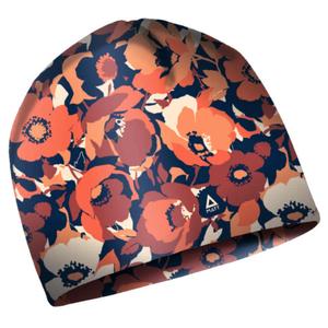 5802-1081-bonnet-matt-premium-floramatt-tu