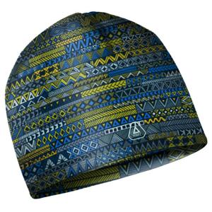 5802-1101-bonnet-matt-premium-crayon-tu