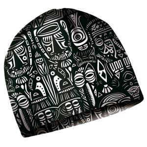 5802-1144-bonnet-matt-premium-etnic-tu