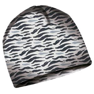 5802-1147-bonnet-matt-premium-tiger-tu