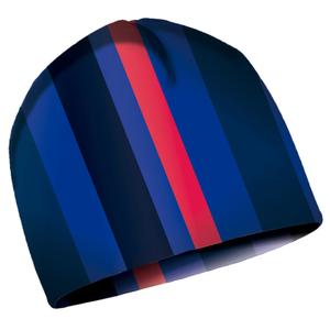 5802-1158-bonnet-matt-premium-stripes-tu
