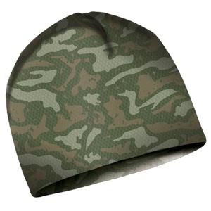 5802-1164-bonnet-matt-premium-camouflage-tu