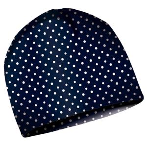 5802-1165-bonnet-matt-premium-dots-tu