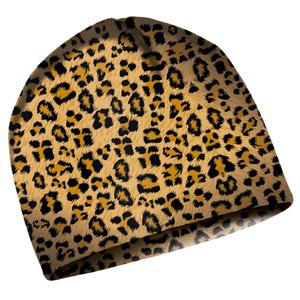 5802-1166-bonnet-matt-premium-animal-print-tu