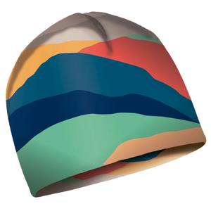 5802-1173-bonnet-matt-premium-sunset-tu