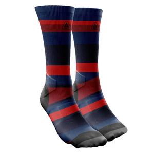 5814-1159-chaussettes-matt-coolmax-rows