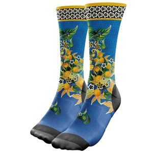 5818-226-chaussettes-matt-thermolite-ochuva