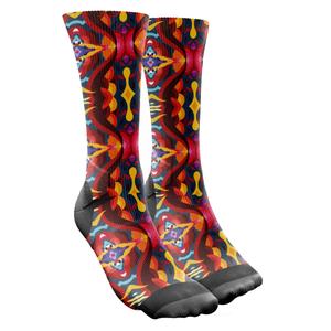 product/m/a/matt_5819-105_multicolore_1.jpg