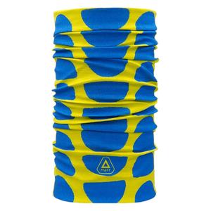 5820-1161-tour-de-cou-matt-coolmax-eco-cups-tu