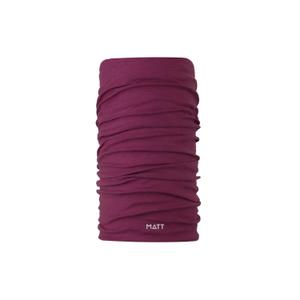 product/m/a/matt_5820-634_darkpurple_1.jpg