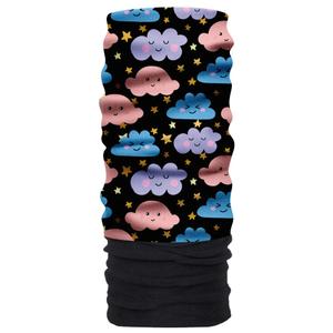 5821k-122-tour-de-cou-enfant-matt-ptec-coolmax-eco-clouds-tu