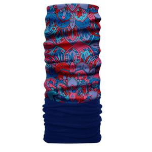 5821k-324-tour-de-cou-enfant-matt-ptec-coolmax-eco-leavesk-tu