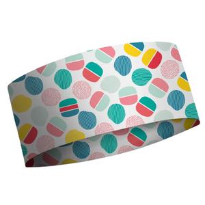 5830-326-bandeau-enfant-matt-thermo-pellets-tu