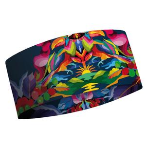 5873-106-bandeau-matt-ledania-coolmax-eco-spirit-tu