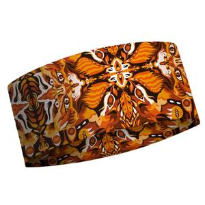 5873-108-bandeau-matt-ledania-coolmax-eco-orange-tu