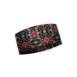 5880-132-bandeau-matt-coolmax-eco-amor-noche-noir-rose-tu