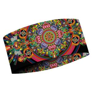 5880-172-bandeau-matt-coolmax-eco-cosmos-tu