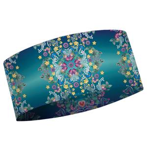 5880-204-bandeau-matt-coolmax-eco-papillon-tu