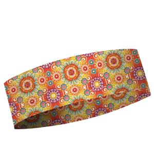 5880-207-bandeau-matt-coolmax-eco-brillo-tu