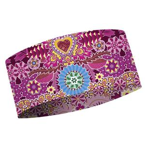 5880-212-bandeau-matt-coolmax-eco-jungle-tu