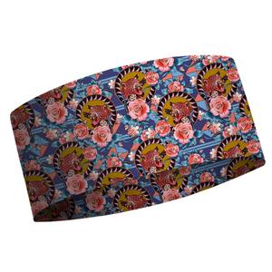 5880-229-bandeau-matt-c-est-coolmax-eco-jaguar-tu