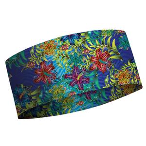 5880-233-bandeau-matt-c-est-coolmax-eco-lirios-tu