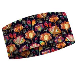 product/m/a/matt_5889-1019_tulipa_1.jpg
