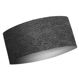 5892-1050-bandeau-matt-one-layer-black-tu