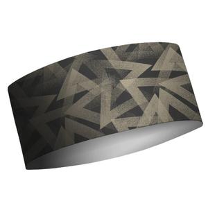 5892-1078-bandeau-matt-one-layer-logofade-tu