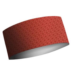 5892-1091-bandeau-matt-one-layer-square-tu