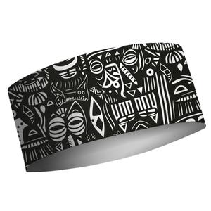 5892-1144-bandeau-matt-one-layer-etnic-tu