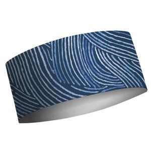 5892-1145-bandeau-matt-one-layer-wind-tu