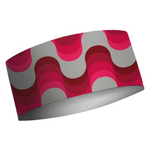 5892-1155-bandeau-matt-one-layer-retro-tu